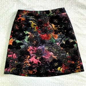 Alice+Olivia mini skirt